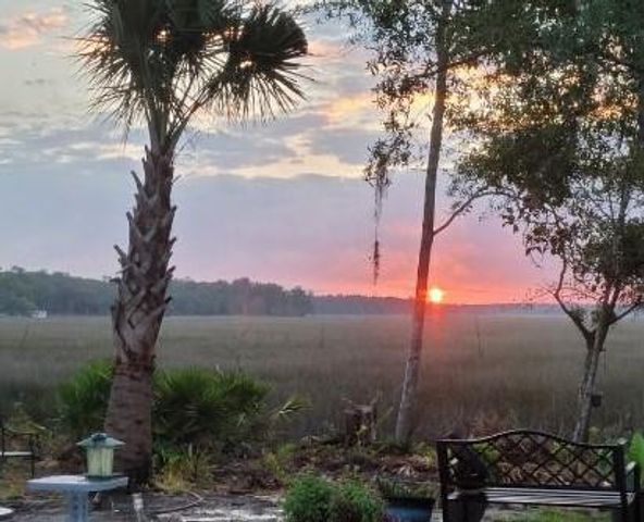 103 Carrington Court, Kingsland, GA 31548