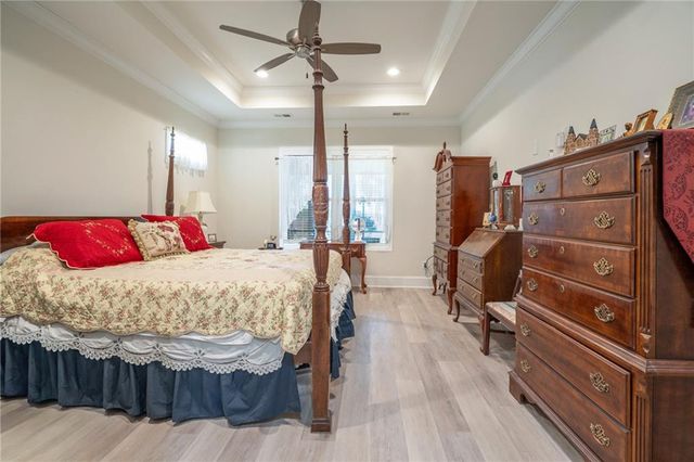 103 Carrington Court, Kingsland, GA 31548