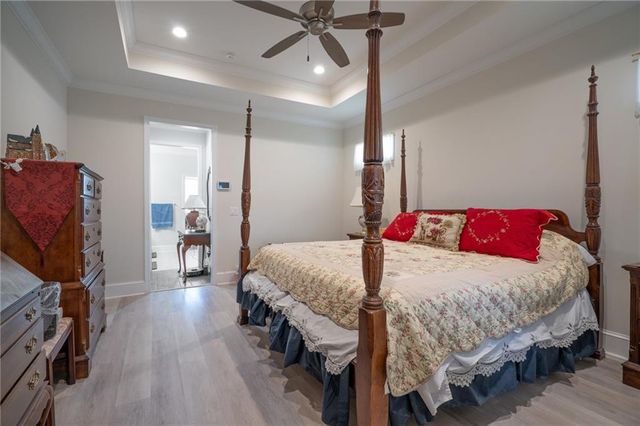103 Carrington Court, Kingsland, GA 31548