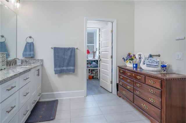 103 Carrington Court, Kingsland, GA 31548