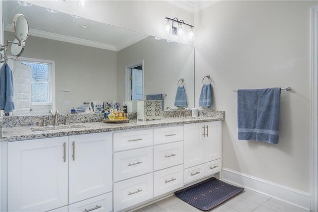 103 Carrington Court, Kingsland, GA 31548