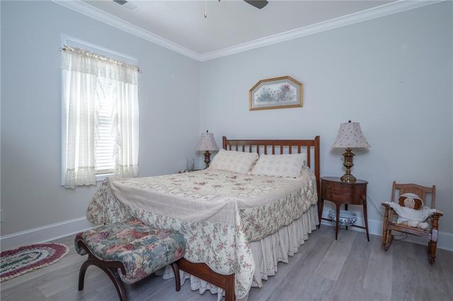 103 Carrington Court, Kingsland, GA 31548