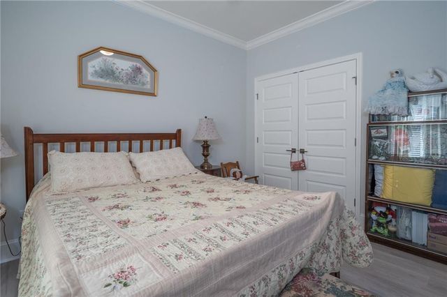 103 Carrington Court, Kingsland, GA 31548