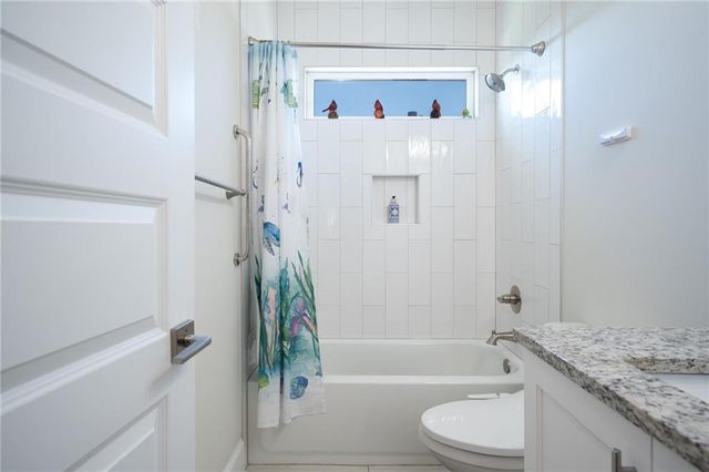 103 Carrington Court, Kingsland, GA 31548