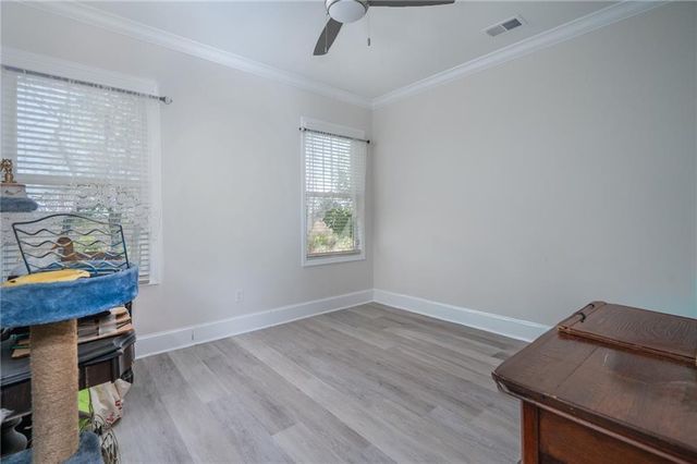 103 Carrington Court, Kingsland, GA 31548