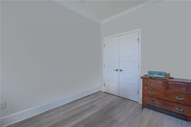 103 Carrington Court, Kingsland, GA 31548
