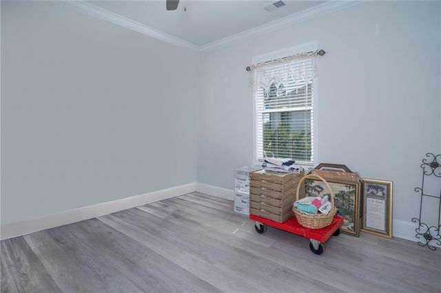 103 Carrington Court, Kingsland, GA 31548