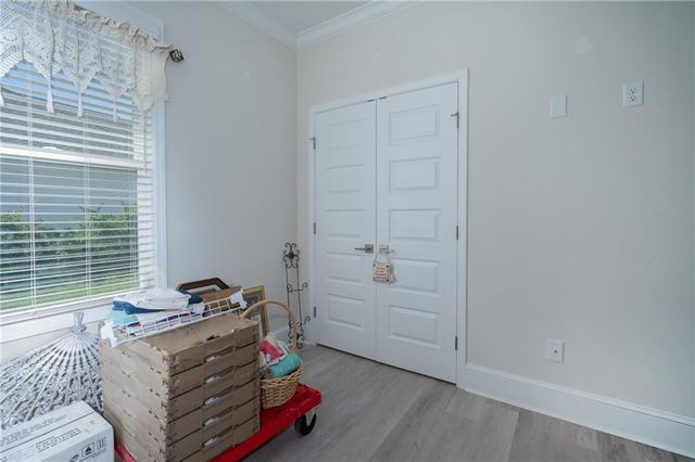 103 Carrington Court, Kingsland, GA 31548