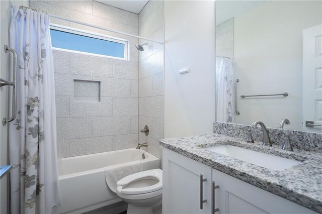 103 Carrington Court, Kingsland, GA 31548