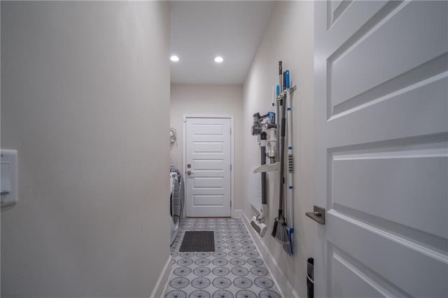 103 Carrington Court, Kingsland, GA 31548