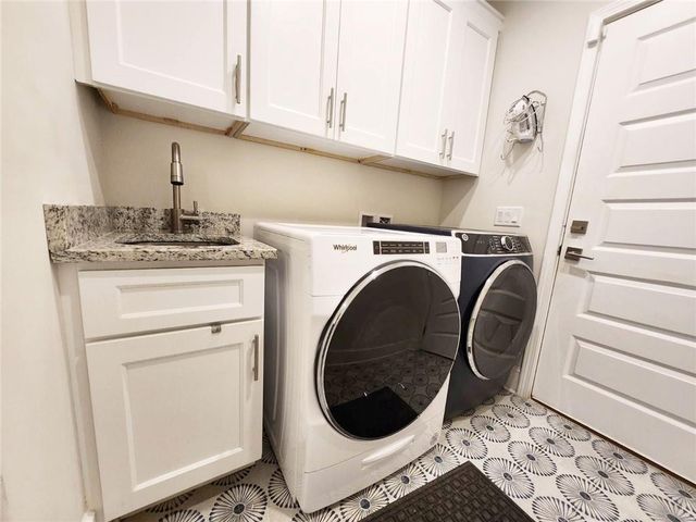 103 Carrington Court, Kingsland, GA 31548