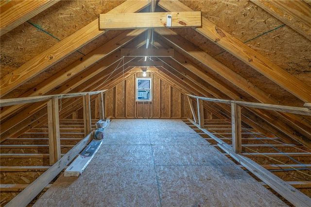 103 Carrington Court, Kingsland, GA 31548