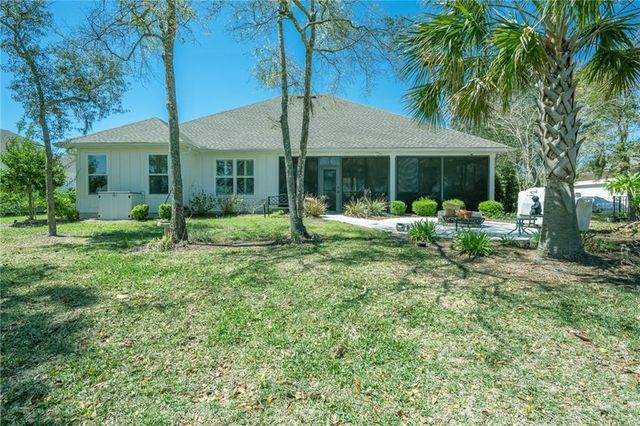 103 Carrington Court, Kingsland, GA 31548