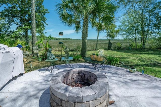 103 Carrington Court, Kingsland, GA 31548
