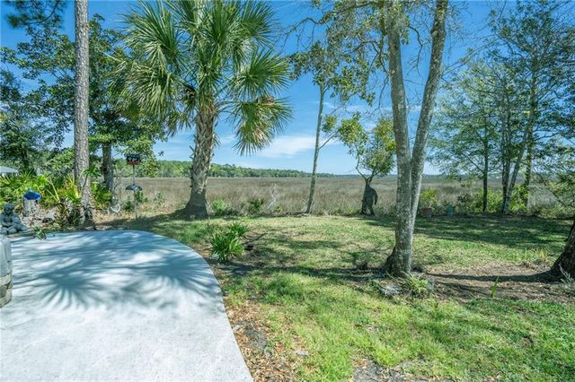 103 Carrington Court, Kingsland, GA 31548