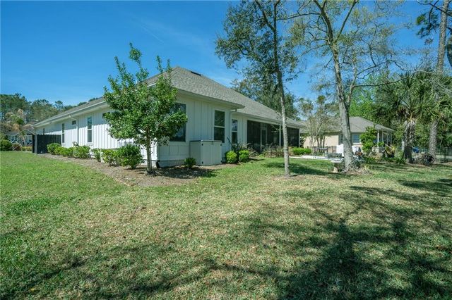 103 Carrington Court, Kingsland, GA 31548