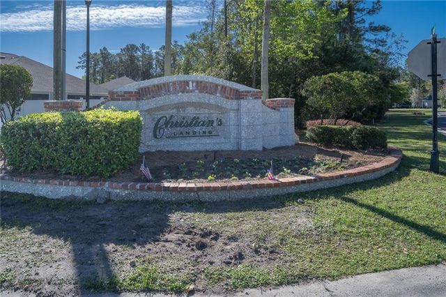 103 Carrington Court, Kingsland, GA 31548