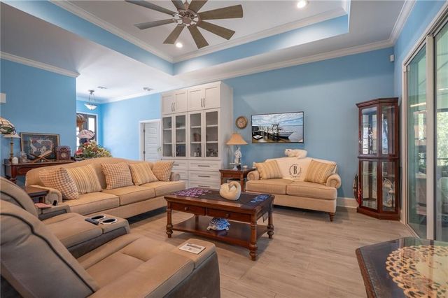 103 Carrington Court, Kingsland, GA 31548