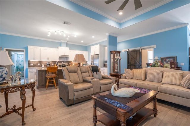103 Carrington Court, Kingsland, GA 31548