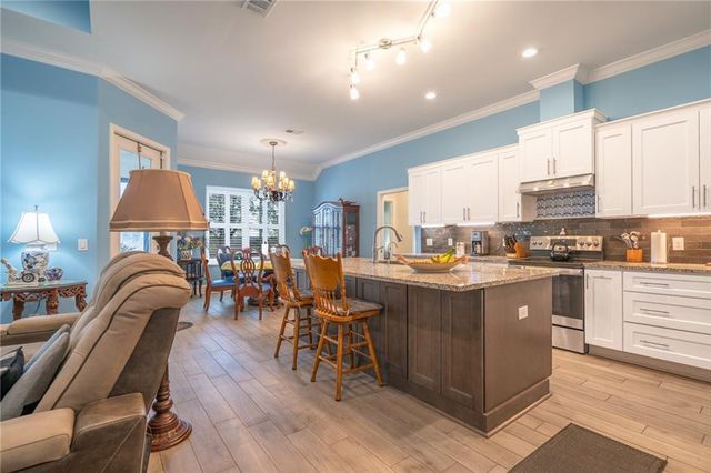 103 Carrington Court, Kingsland, GA 31548