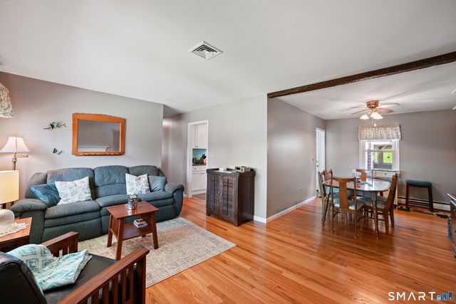 14 Alexander Drive, Cromwell, CT 06416