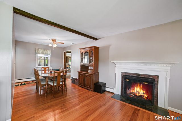 14 Alexander Drive, Cromwell, CT 06416