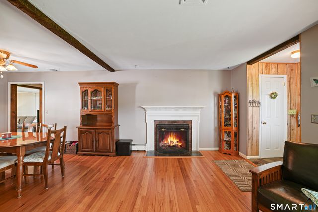 14 Alexander Drive, Cromwell, CT 06416