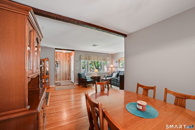 14 Alexander Drive, Cromwell, CT 06416