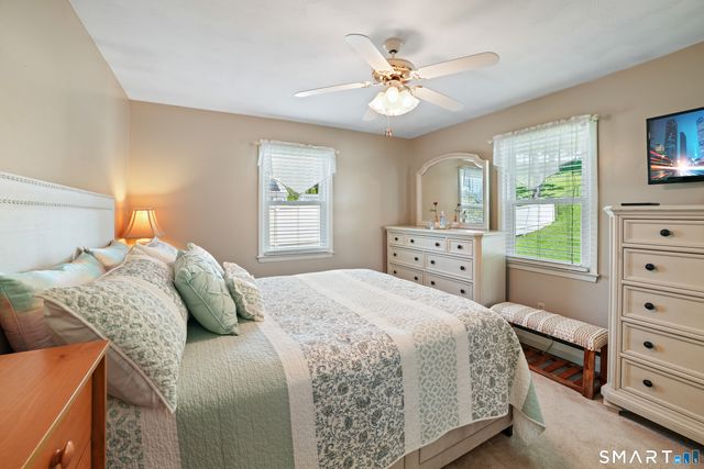 14 Alexander Drive, Cromwell, CT 06416
