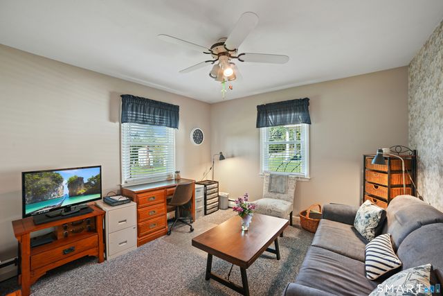 14 Alexander Drive, Cromwell, CT 06416