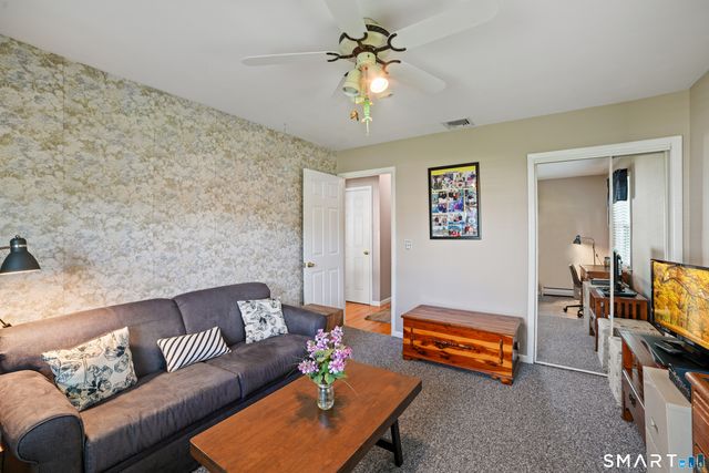 14 Alexander Drive, Cromwell, CT 06416