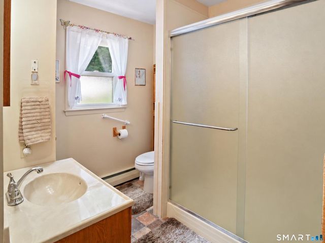 14 Alexander Drive, Cromwell, CT 06416