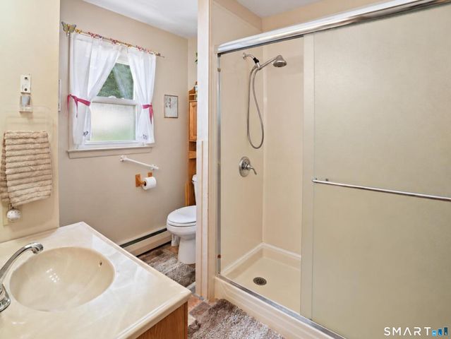 14 Alexander Drive, Cromwell, CT 06416