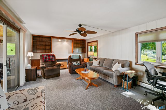 14 Alexander Drive, Cromwell, CT 06416