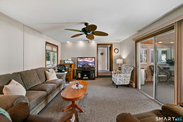 14 Alexander Drive, Cromwell, CT 06416