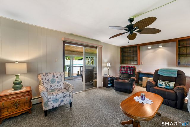 14 Alexander Drive, Cromwell, CT 06416