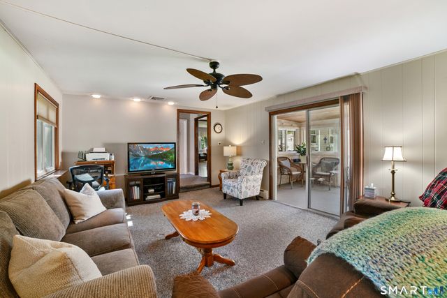 14 Alexander Drive, Cromwell, CT 06416