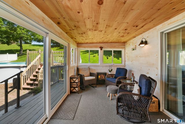 14 Alexander Drive, Cromwell, CT 06416