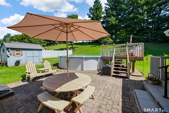 14 Alexander Drive, Cromwell, CT 06416