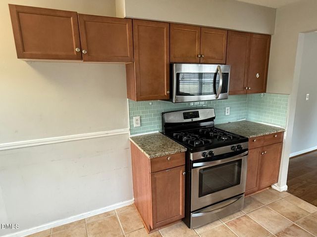 1948 Jupiter Hills Court, Raleigh, NC 27604