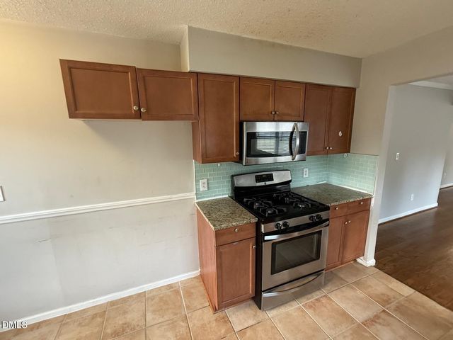 1948 Jupiter Hills Court, Raleigh, NC 27604