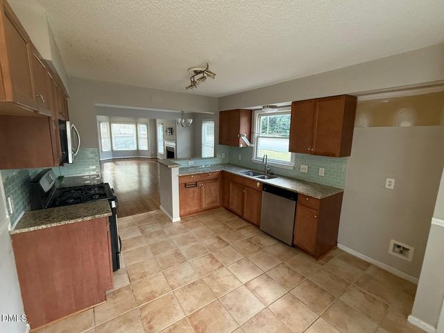 1948 Jupiter Hills Court, Raleigh, NC 27604