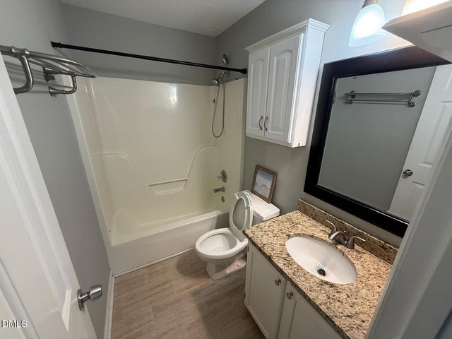 1948 Jupiter Hills Court, Raleigh, NC 27604
