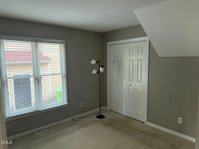 1948 Jupiter Hills Court, Raleigh, NC 27604