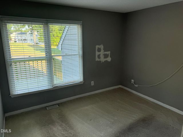 1948 Jupiter Hills Court, Raleigh, NC 27604