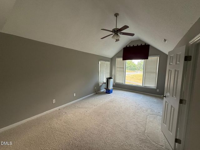 1948 Jupiter Hills Court, Raleigh, NC 27604
