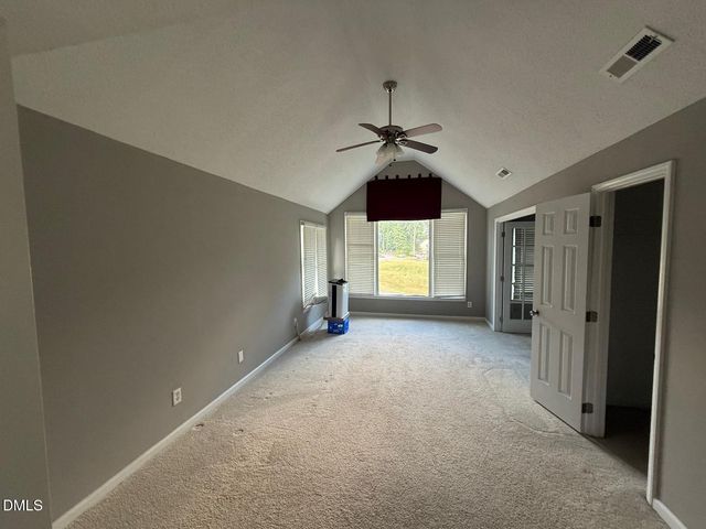 1948 Jupiter Hills Court, Raleigh, NC 27604