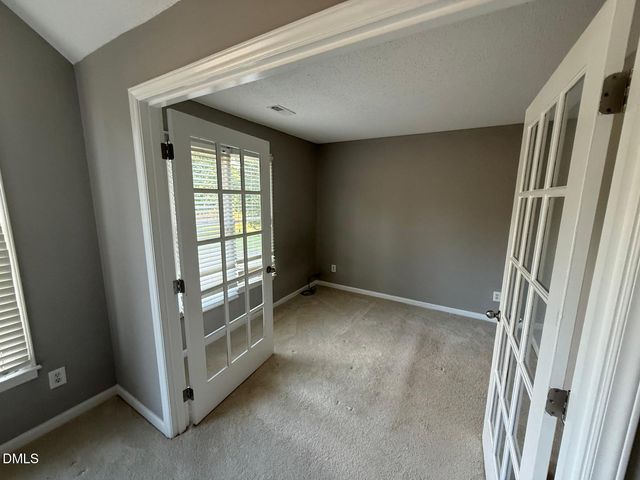 1948 Jupiter Hills Court, Raleigh, NC 27604