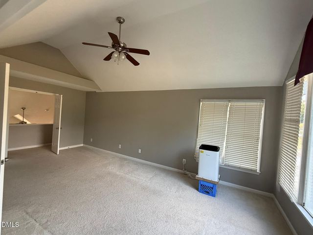 1948 Jupiter Hills Court, Raleigh, NC 27604