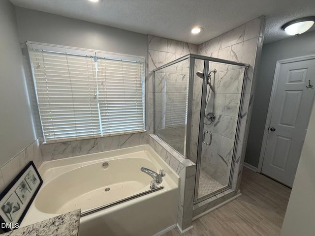 1948 Jupiter Hills Court, Raleigh, NC 27604